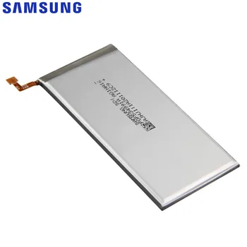 SAMSUNG Originalus Bateriją EB-BG975ABU Samsung GALAXY S10+ S10 Plius S10Plus SM-G9750 G9750 4100mAh, Telefono Baterija