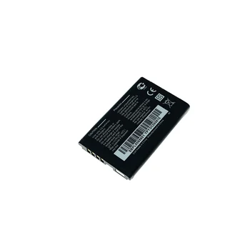 950mAh Už LGIP-531A / B TL-531E / IP531A Baterija Optimus Net 320G VN170 GB100 GB101 GB106 GB110 GB125 GM205 GS101 KG280
