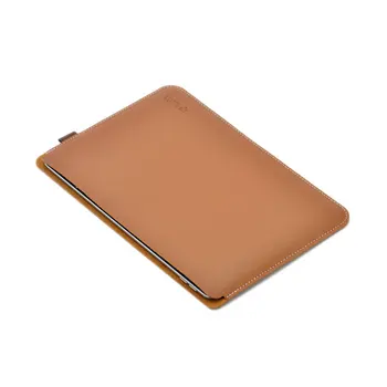 Paprastumas ir ultra-plonas super plonas Nešiojamojo kompiuterio krepšys case Sleeve HP Spectre & Pavydas X360 13.3