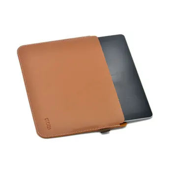 Paprastumas ir ultra-plonas super plonas Nešiojamojo kompiuterio krepšys case Sleeve HP Spectre & Pavydas X360 13.3
