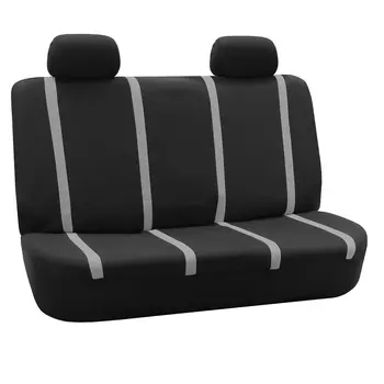 9 Vienetų Automobilių Sėdynės Padengti Nustatyti Priekinės Sėdynės Apima Keturis Sezonus Universalus Kvėpuojantis Minkštas Šiltas Pasiūlyti Priekinės Sėdynės Padengti