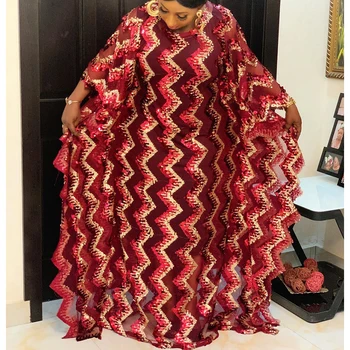 2021 atsitiktinis spausdinti afrikos moterų suknelė spausdinimo lady drabužius dashiki pardavimo afrikos rudenį, vasarą vetsido skraiste, chalatai africaines