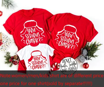 Mūsų Pirmoji Kalėdų Atitikimo Šeimos Kalėdų Porų Kalėdų Pižama Mama Padengti Mano Marškinėliai Pirmą Kalėdų Baby Bear T-Shirts