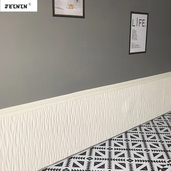 Tapetai lipnios sienos lipdukai lubų dekoravimo lipdukus 