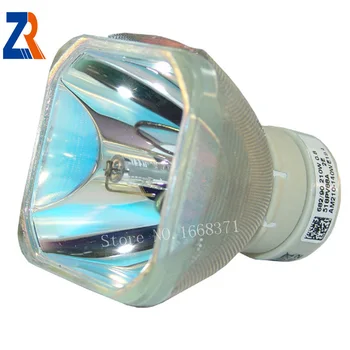 ZR Originalus Projektoriaus Lempa DT01371 HITACHI CP-WX2515WN / CP-WX3015WN / CP-XWN / CP-X2515WN / CP-X3015WN
