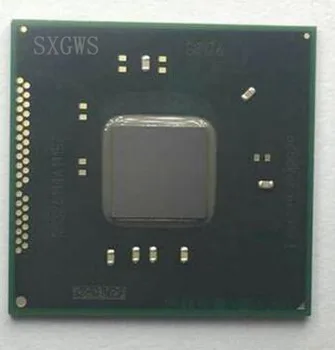 Nemokamas pristatymas NAUJAS Originalus DH82H87 SR139 BGA chipsetu su rutuliniais ATSARGŲ Nešiojamas kompiuteris