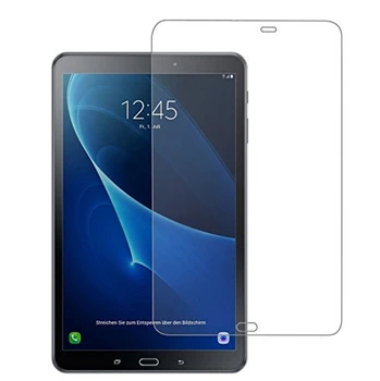 9H Grūdintas Stiklas Samsung Galaxy Tab 8 9.7 10.1 2016 T580 T585 T550 T280 T3550 Ekrano Dangtis Tablet Apsauginis Stiklas atveju