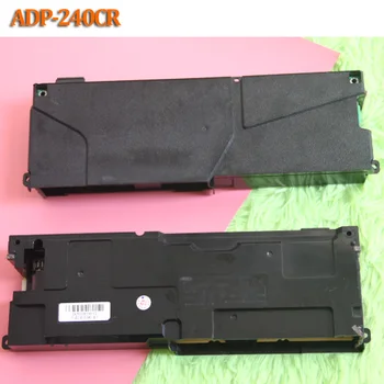 Originalus Maitinimo ADP-200ER ADP-160CR ADP-240CR ADP-240AR PlayStation 4 PS4 Slim vidaus power board