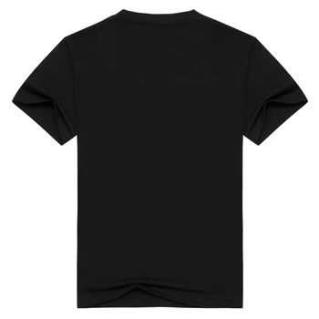 Retas Mirtis Yra Neišvengiama Unisex marškinėliai Magija Širdys String Meme Mens Unisex marškinėliai