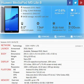 Ultra Slim PU Odos Atveju Huawei MediaPad M5 lite 8 JDN2-W09/AL00 8.0 colių Stovėti Padengti huawei m5 lite 8 Byloje+filmas+rašiklis