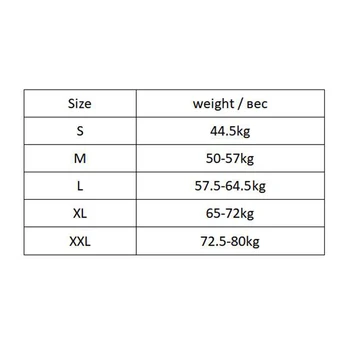 Beonlema Kūno Formavimas Pilnas draudimas Bodysuit Besiūlių Lieknėjimo Shapewear ilgomis Rankovėmis Tampri Shaper Moterų Pilvo Modeliavimo S-2XL