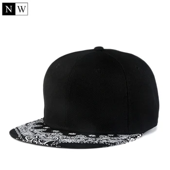 [NORTHWOOD] Mens Snapback Skrybėlės Prekės Beisbolo kepuraitę Vyrų Hiphop Gorras Hip-hop Vyras Snapbacks Bžūp Suaugusiems