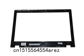 Naujas nešiojamas kompiuteris Lenovo ThinkPad T420S T430S LCD Bezel Danga/LCD ekrano rėmelis FRU 04W1675
