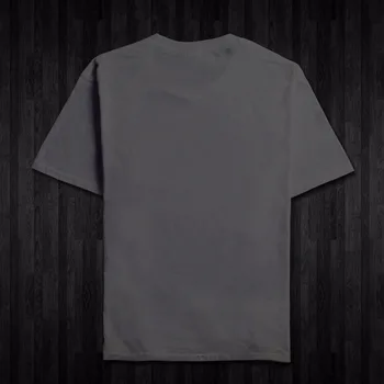 Meksikos Meksikos marškinėliai vyrams megztiniai 2019 marškinėliai medvilnė, tauta komandos marškinėlius tees gerbėjai streetwear sporto viršūnės naujų drabužių 20