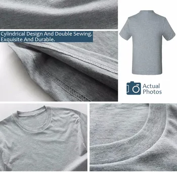 Ecko Unltd Vyrų Rhino Lieka Tee Marškinėliai Vakarų Stiliaus Spausdinti Dovana Mens Trumpą T Shirts