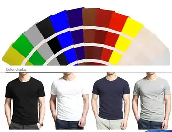 Ecko Unltd Vyrų Rhino Lieka Tee Marškinėliai Vakarų Stiliaus Spausdinti Dovana Mens Trumpą T Shirts