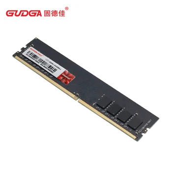 GUDGA Memoria Ram ddr3 4gb ram atminties VNT ddr3 8GB 1 600mhz RAM Stalinis Kompiuteris Memoria RAM DDR3 1,5 V 240Pin Darbalaukio RAM