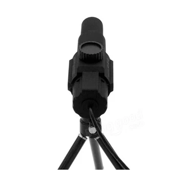 W110 Digital Smart USB 2MP Mikroskopo vaizdo Kamera Teleskopas su Judėjimo Aptikimo Vietoje, Stebėti, Fotografuoti Videotaping Gyventi Webca