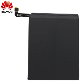 Hua Wei Originalios Telefonų Baterijos HB396689ECW 3900mAh Už Huawei Mate 9 / Mate 9 Pro Garbės 8C / Y7 Pro 2017 Y9 2018 Mėgautis 7 Plius