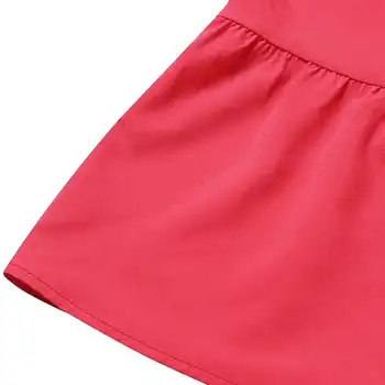 Bohemijos Moterų Suknelė 2021 VONDA Vasaros Seksualus Rankovių Spageti Dirželis Pynimas Sūpynės Suknelės Moterų Maxi Ilgas Plus Size Vestidos