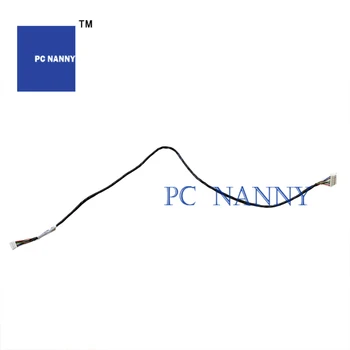 PCNANNY Acer Aspire Z5770 PVI KONVERTUOTI valdybos kabelis 1414-07S20PB