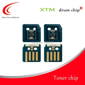 20X Tonerio chip 65K CT201801 už 
