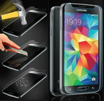 Odinis dėklas Dangtelį, Apversti Paramos Samsung Galaxy A50 (4G) 6.4 