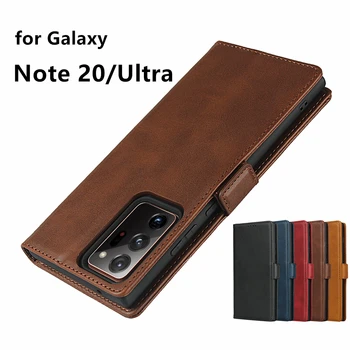 Odinis dėklas, skirtas Samsung Galaxy Note, 20 Ultra 6.7