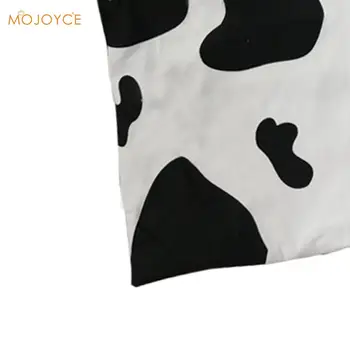 Kūrybinis Dizainas Moterys Drobės Rankinės Klasikinis Tekstūros Prašmatnus Entire Karvės Pieno Daugkartinio Naudojimo Nešiojamų Pirkinių Pečių Krepšiai