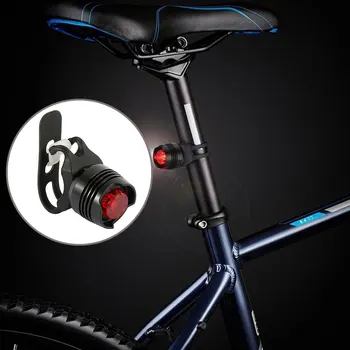 3 in1Bicycle Šviesos Itin Šviesus 12000 Liumenų V6 L2 T6 LED dviračių Priekinės Šviesos diodų (LED Dviračio šviesos Lempos Zoomable Vandeniui Žibintuvėlis