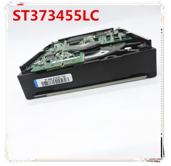 Už ST373455LC 73G SCSI 15K5 U320 80PIN 3 metų garantija