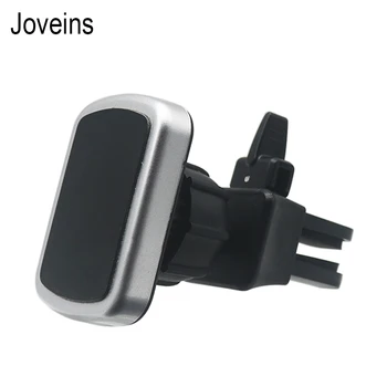JOVEINS Magnetinio Oro Angos Kalno Magnetas Universalus Automobilinis Telefono Laikiklis Paramos Mobilųjį Telefoną Telefonas Tablet GPS