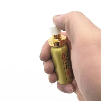 Vyrai Delay Spray Išorės Naudoti Super Dragon Vyrų Delay Spray Aktualūs Ilgą Laiką Seksas Tepimo Tepalas Tepalo Viagra Tabletes