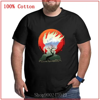 2020 Akmens Pasaulio Gamtos E=MC2 T-Shirt Vyrai Kietas trumpomis Rankovėmis vyriški Tees 10 Aukštos kokybės Spalvų Medvilnės Atsitiktinis Marškinėliai, Karšto Pardavimo