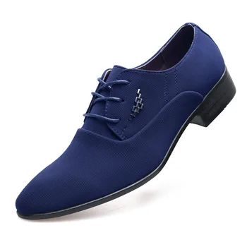 Verslo oksfordo bateliai vyrams dizainerio batus vyrai nurodė, kojų suknelė, batai oficialus vyras heren schoenen mocasines hombre