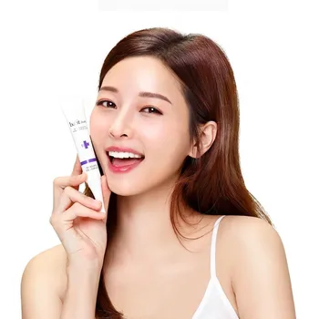 Cica Kremas - Balit, intensyviai raminantis drėgmės problemų, priežiūros pagerinti odos kliūtis, minkštos odos priežiūros kosmetikos Korėja