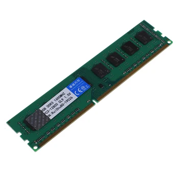 KOMPIUTERIO Atmintį RAM Memoria Modulis Kompiuterio Darbalaukio DDR3 8GB 1 600MHZ 240pin 1,5 V DIMM RAM Desktop Memory