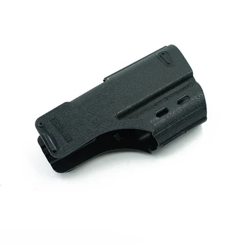 Taktinis Pistoletas Dėklas Glock Dėklas Airsoft Pistoletas Glock Gun Atveju Pistolas Arma De Fuego Kojos Šlaunies Dėklas Cuisse