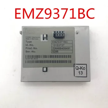 Naujų ir originalių I/Q modulis EMZ9371BC