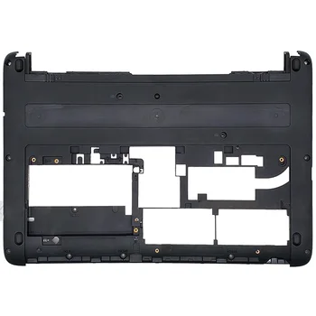 NAUJAS HP Probook 430 G2 Nešiojamas LCD Back Cover/Front Bezel/Vyrių/Palmrest/Apačioje Atveju 768192-001 768213-001 807232-001