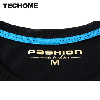TECHOME Mens Plius Dydžio sportinius Marškinėlius, 6XL 3D Tamsiai Angelai Print T-Shirt Kūrybos Marškinėlius Prabangos Prekės Juokinga Hip-Hop Tee Marškinėliai Homme