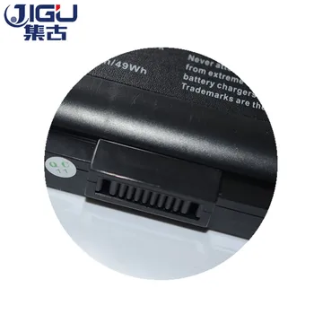 JIGU Nešiojamas Baterija A32-A15 A41-A15 A42-A15 A42-H36 MSi A6400 Serijos CR640 CX640 CR640DX CR640MX CR640X CX640DX CX640MX