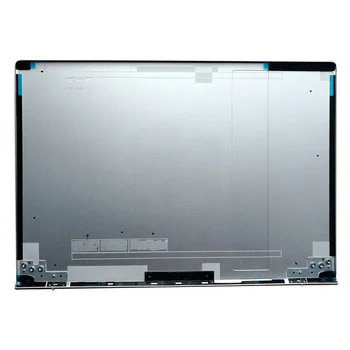 NAUJAS HP ENVY 13-AD Serijos Nešiojamas LCD Back Cover/Front Bezel/Vyrių/Palmrest/Apačioje Atveju 928448-001 6070B1166301 Sidabrinė