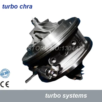 GT1749S Turbo Cartridge 28200-4A480 53039880127 53039880145 CHRA 
