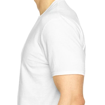 Mazinger Z ROBOTAS Kabuto Koji juokingas anime marškinėliai vyrams naujas baltos spalvos atsitiktinis marškinėlius homme JAPONIJOJE manga unisex streetwear t-shirt