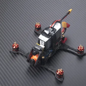 4Pcs /8 vnt. RJXHOBBY 10mm neslidžiais Silikono Metalo Plastiko Sagtis Baterijos Dirželis RC Lenktynių Drone lipo Baterijos