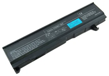 Nešiojamas Baterija Pakeisti, Skirtas Toshiba Dynabook CX/45A,PA3399U-1BAS 10.8 V 5200mAh