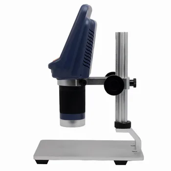 Andonstar skaitmeninis mikroskopas USB mikroskopą, telefono remontas, litavimo įrankis bga smt papuošalai įvertinti biologinio naudoti vaikams dovanų