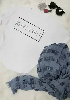 Duok T-shirt estetinės tumblr tees sarkazmas 90-ųjų moterų mados viršūnes unisex vasaros pplular marškinėlius harajuku goth medvilnės grunge marškinėliai