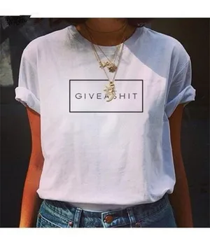 Duok T-shirt estetinės tumblr tees sarkazmas 90-ųjų moterų mados viršūnes unisex vasaros pplular marškinėlius harajuku goth medvilnės grunge marškinėliai